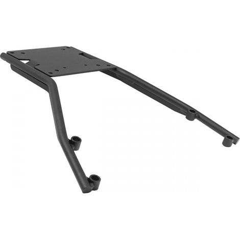 shad top case support for motorcycle honda 600 cb after 2004 new (1/5)