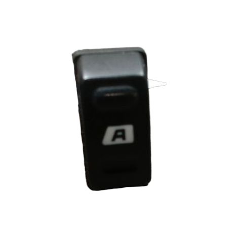 Commande Leve-glace Porte Avg CITROEN Xsara Picasso [PRODUIT D'OCCASION]♻️655407