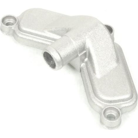 Couvercle mise à air cache culbuteur 857044 pour moto Aprilia 660 (1/5)