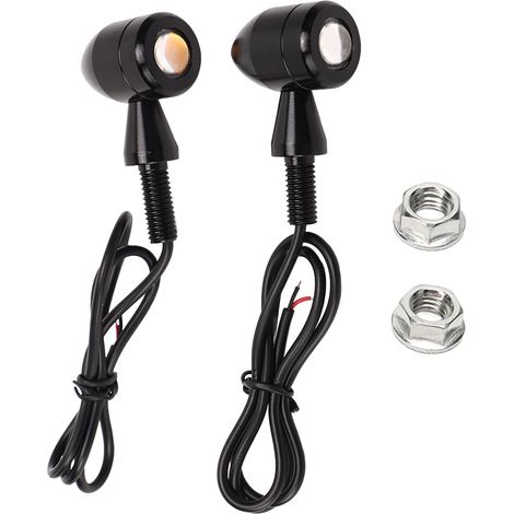 Bouchon d'extrémité en silicone pour tuyau d'admission, 5 pièces, diamètre intérieur 25mm, capuchon noir universel pour voiture (1/5)