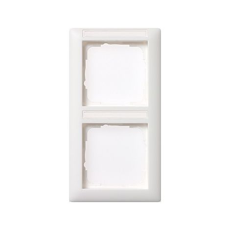 GIRA STANDARD 55 (110203)
