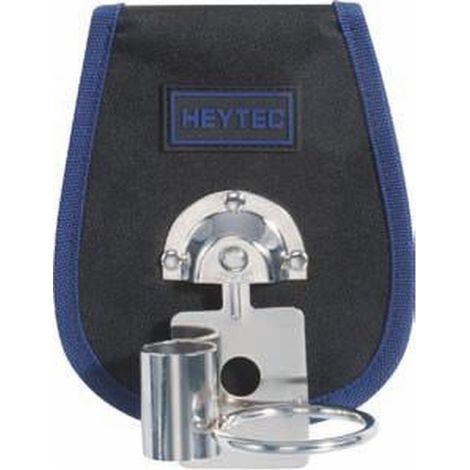 Hammer Gürteltasche