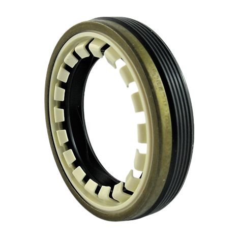 Wellendichtung 58 mm x 40 mm x 11,3 mm BASLSFDRWX7