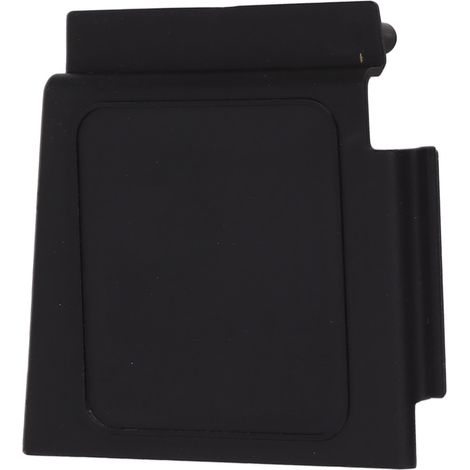 Zoternen Batterieabdeckkappe 5Q0971813A Zuverlässiger Polschutz für Variant SportWagen 2015-2017 (1/5)