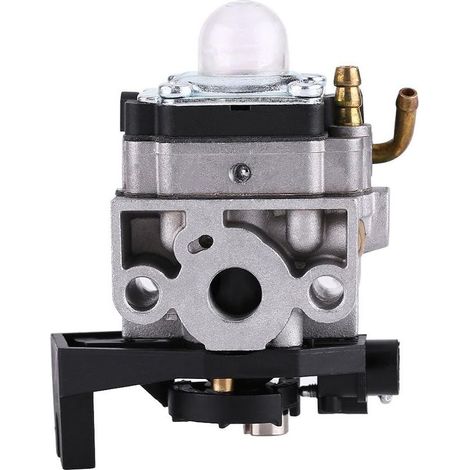 Carburatore per GX25, GX35, HHB25, HHT35, HHH25, HHT35S 16100-ZOH-825, 16100-ZOH-053 (1/5)