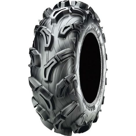 Pneu 28/11-14 58J MU-02 ZILLA