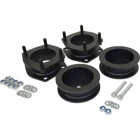 Kit de suspensión SNAB13 (1/4)