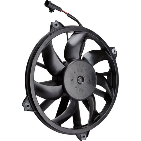 VALEO VA696091 Valeo Termico,