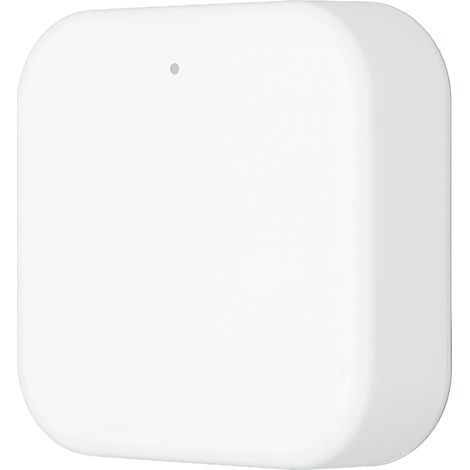 Passerelle intelligente, fonctionnement en courant continu 5 V, télécommande Wi-Fi, verrous de porte d'entrée sans clé (1/5)