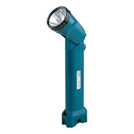 Makita Akku-Lampe ML902 9,6 V, 325x68x71 mm (1/4)