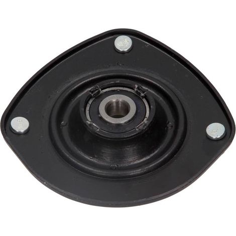 Coupelle de suspension MAXGEAR 72-2683 DAEWOO 96225638 (1/2)