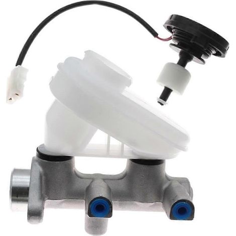 Hydraulischer Hauptbremszylinder für Daewoo Tico LKW (KLY3) 51100A70B30-000 0.8 51000A78B40-000 55110A70V00000 (1/5)