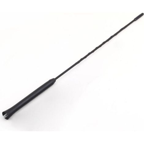 16 inch screw-on car antenna (1/5)
