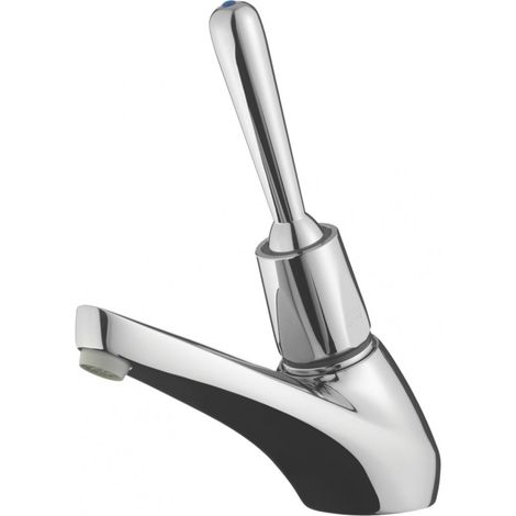 Grifo de lavabo Tempo 64652