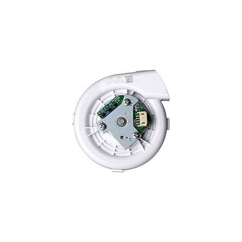Filtre Moteur pour Aspirateur Xiaomi Roborock S50, S51, S55 Pièce Durable (1/5)