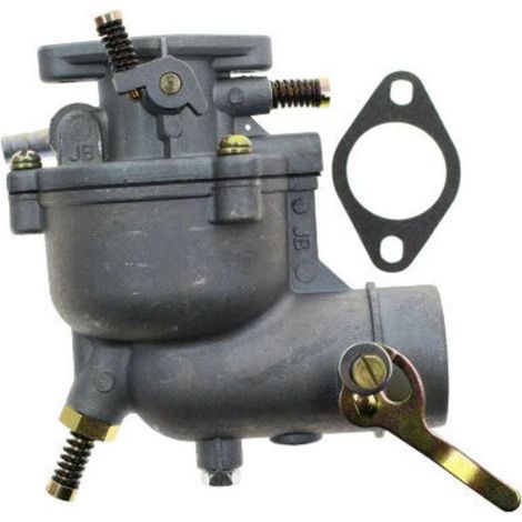 Carburateur compatible avec 390323 394228 (7HP 8HP 9HP).