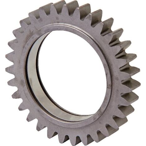 Zahnrad Z.31 KUHN 31 56800400