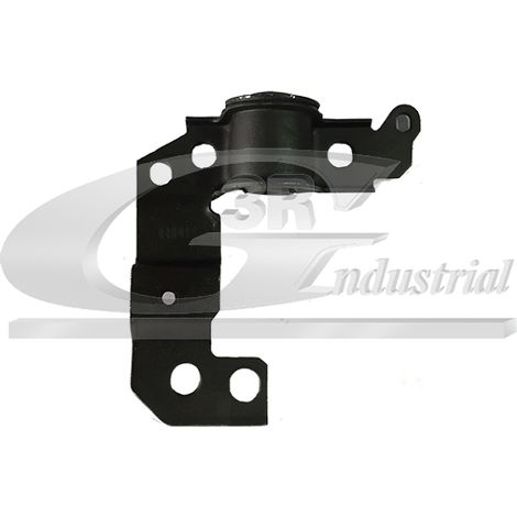 3RG 50935 SILENTBLOC BRAZO DERECHO