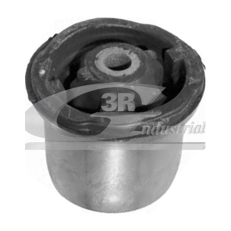 3RG 50654 SILENTBLOC