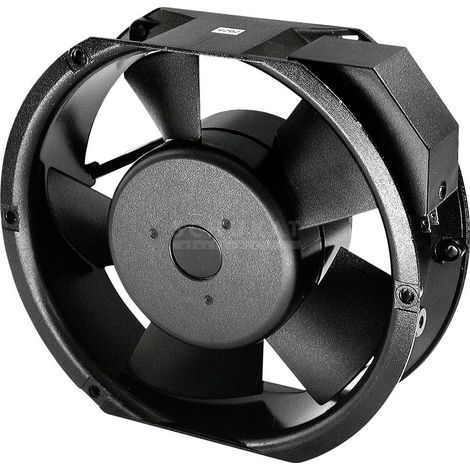 Ventilador sunon a2175hbl-tc 344.82 m³/h 51 dBA