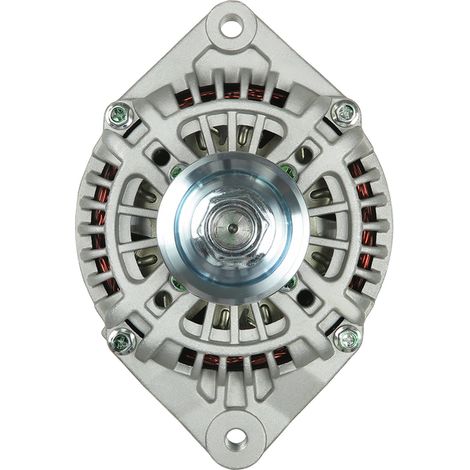 Sephia 1,8 RS, 323 1,3 16V, 323 1,4 16V, 323 1,5 16V, 323C 1,4 16V, 323C (1/5)
