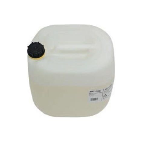 Vaillant Liquido per circuito salamoia 30L Miscela pronta per pompa di calore salamoia/acqua flexoTHERM, 0020147182