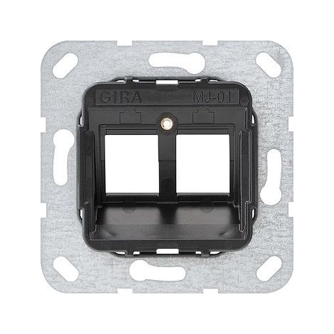 GIERSIEPEN 560100 GIRA