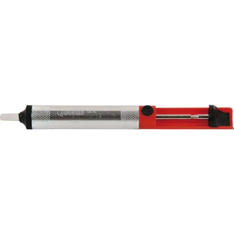 Outil à dessouder avec buse antistatique 170 m/M
