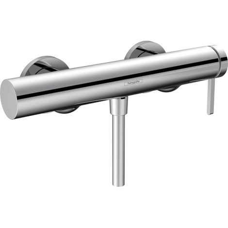 Hansgrohe Finoris - Mitigeur de douche, chrome 76620000