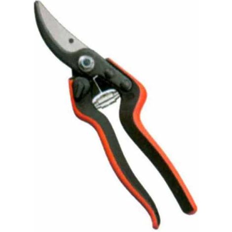 Svettatoio Felco 160L