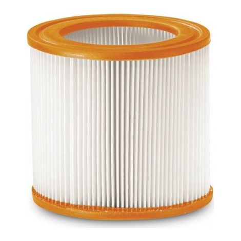 FILTRO DE CARTUCHO PES (NT ME CLASSIC 20/1, 30/1, 38/1) - KARCHER