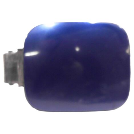 Volet De Trappe Carburant VOLKSWAGEN Newbeetle [PRODUIT D'OCCASION]♻️1c0809857MGru (1/2)