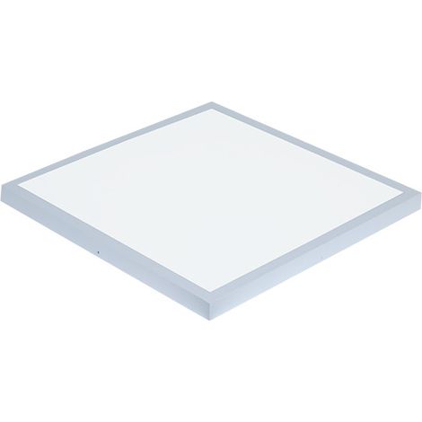 Spot da interno optonica opt 2784 3600 lumen 40W (1/2)