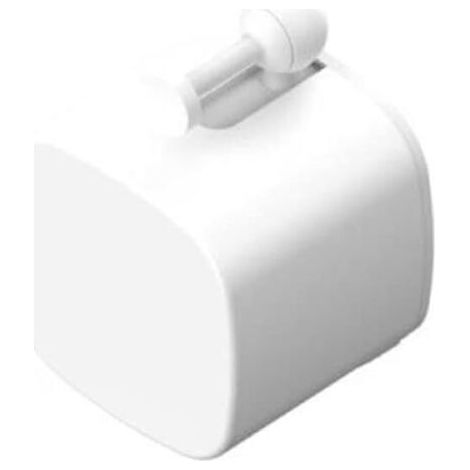 Commutateur intelligent, BT Smart Home Finger Robot téléphone mobile APP télécommande maison machine à café interrupteur à bouton lumineux compatible avec la commande vocale Alexa Google Home (1/5)