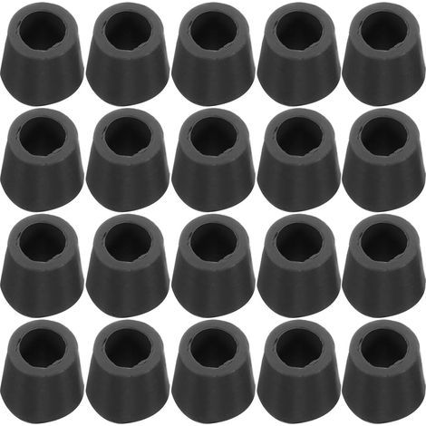 ABS Resin Over the Door Hooks 5 Section Door Hanger Standard (1/5)