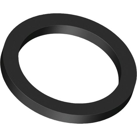 Junta para la cisterna de CLOC TOC, 9x70x3mm