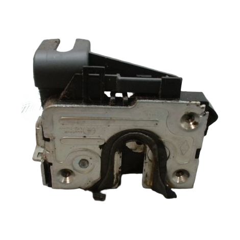 [PRODUIT D'OCCASION] Systeme Condamnation Avant Droit DACIA Sandero I 2008-2012 ♻️ Ref Oe. 8200735224 - Garantie à vie (1/3)