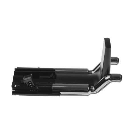 EA8108 BUSE CAFE