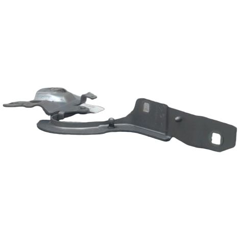 Compas Gauche Capot RENAULT Zoe [PRODUIT D'OCCASION] ♻️ 654015966r - Garantie à vie (1/2)