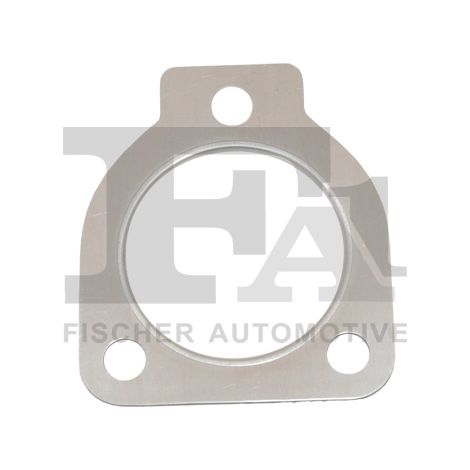 Joint d'étanchéité, tuyau d'échappement FA1 120-952 CHEVROLET 13280720 4805888