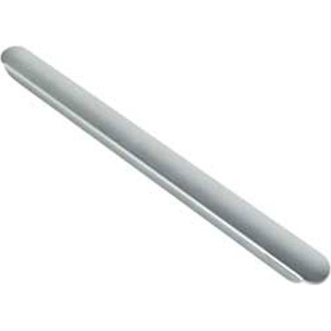 Barette de soutien bac GN bain-marie - 530 mm - Diamond (1/2)