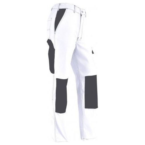 Vepro Pantalon Confort48 - Vepro