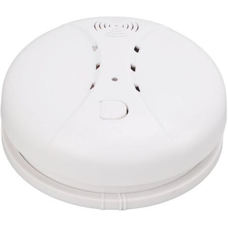 Détecteurs de gaz naturel explosifs et inflammables, alarmes de propane pour cuisines domestiques (1/5)