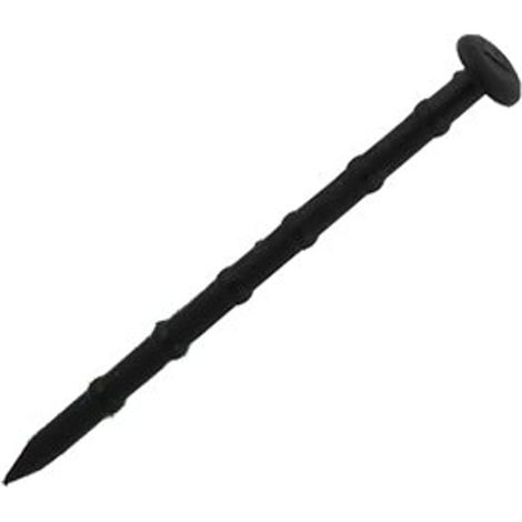 CHIODO CUCI RETE 11 cm - confezione 250 pezzi