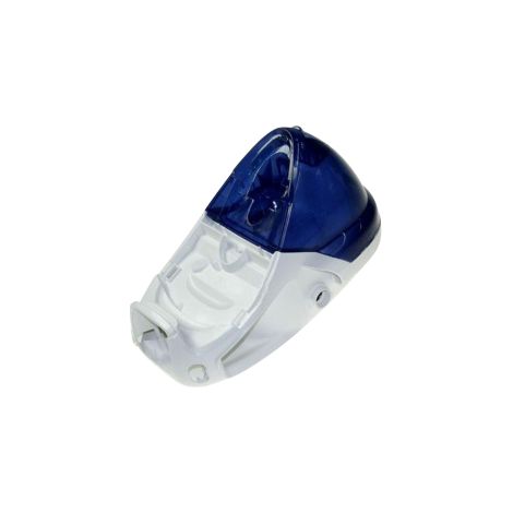 Caja completa CS-00122387 CALOR