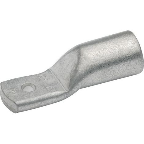 Klauke Rohrkabelschuh 95qmm 8SG/12 (1/2)