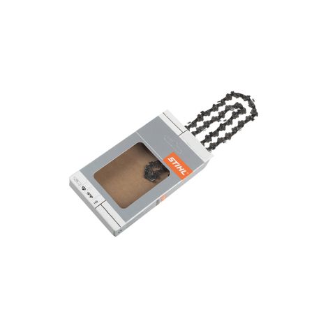 Motosega stihl picco super 3 passo 3 8 pollici 55 maglie