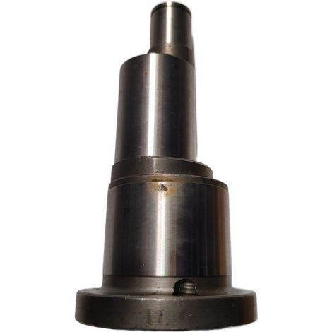 Eje Salida compatible con bomba 55l Gmb55  Ref 449531