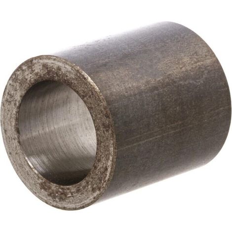 Separador p/Broyeur 28x25x17 UNIVERSAL 483094