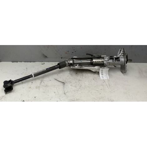 [PRODUIT D'OCCASION] Colonne De Direction Assistee CITROEN C4 ♻️ Ref Oe. 4123ft - Garantie à vie (1/5)